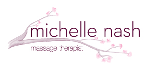 Michelle Nash
